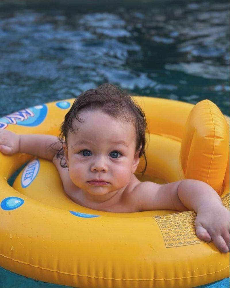 Instagram.com/@stefannwilliam